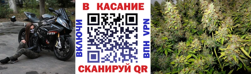 Где продают наркотики Судогда Гашиш  COCAIN  МЕФ  Альфа ПВП  Канабис 