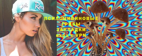 прущая мука Пестово