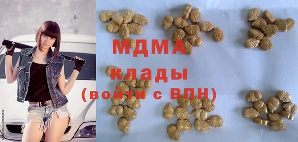 амф Аркадак